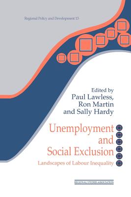 Unemployment and Social Exclusion