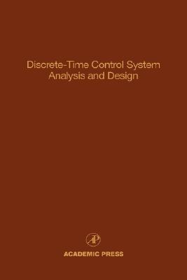 Discrete-Time Control System Analysis and Design