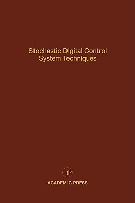 Stochastic Digital Control System Techniques