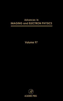 Advances in Imaging and Electron Physics