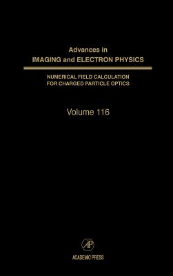 Advances in Imaging and Electron Physics