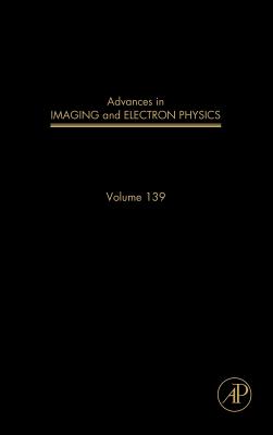 Advances in Imaging and Electron Physics