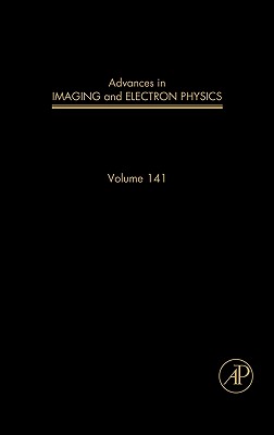 Advances in Imaging and Electron Physics