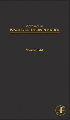 Advances in Imaging and Electron Physics