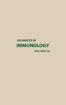 Advances in Immunology