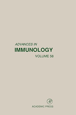 Advances in Immunology