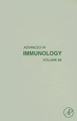 Advances in Immunology