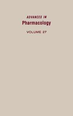 Conjugation-Dependent Carcinogenicity and Toxicity of Foreign Compounds