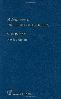 Novel Cofactors