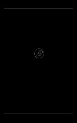 Electronic Structure of Clusters