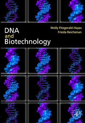 DNA and Biotechnology