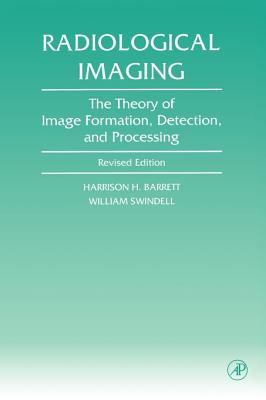 Radiological Imaging