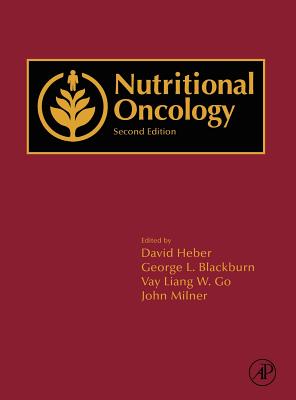 Nutritional Oncology