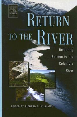 Return to the River