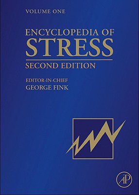 Encyclopedia of Stress