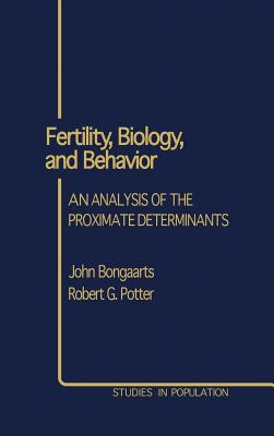 Fertility, Biology, and Behavior