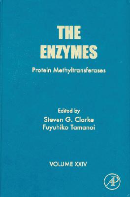 The Enzymes