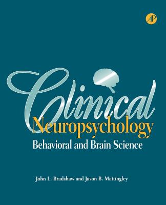 Clinical Neuropsychology