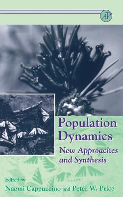 Population Dynamics