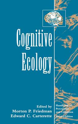 Cognitive Ecology