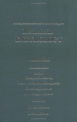 Biomembranes, Part M: Transport in Bacteria, Mitochondria, and Chloroplasts: General Approaches and Transport Systems