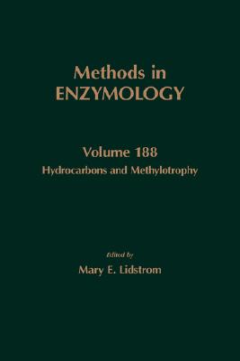 Hydrocarbons and Methylotrophy