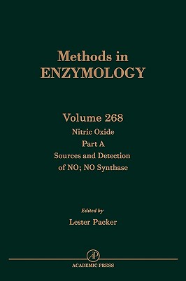 Nitric Oxide, Part A: Sources and Detection of NO; NO Synthase