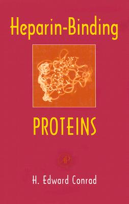 Heparin-Binding Proteins