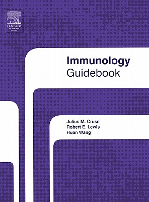 Immunology Guidebook