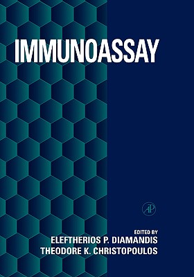 Immunoassay