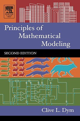 Principles of Mathematical Modeling