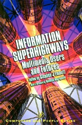 Information Superhighways