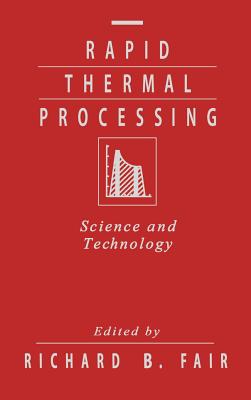 Rapid Thermal Processing