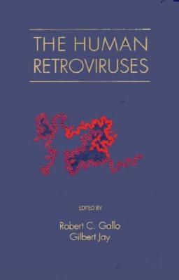 The Human Retroviruses