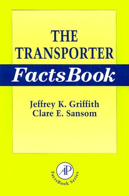 The Transporter Factsbook