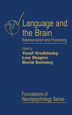 Language and the Brain