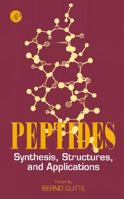 Peptides