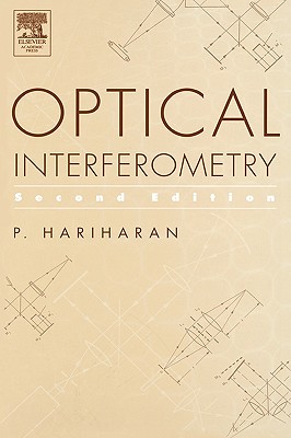 Optical Interferometry, 2e