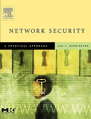 Network Security