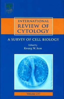 International Review of Cytology