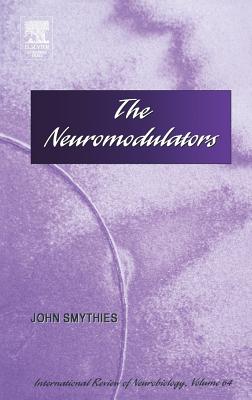 The Neuromodulators