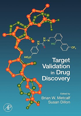 Target Validation in Drug Discovery