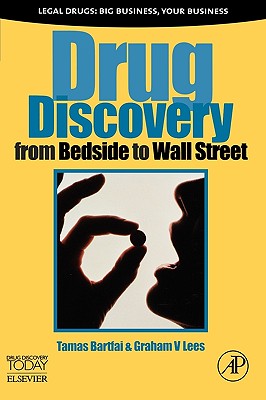 Drug Discovery