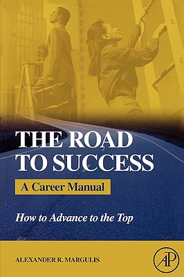 The Road to Success