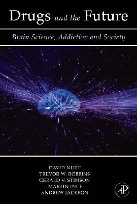 Drugs and the Future