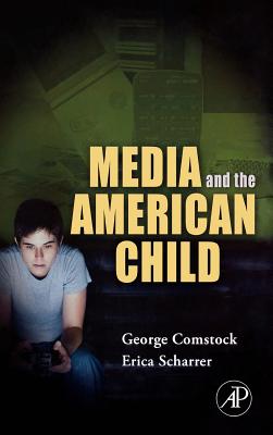 Media and the American Child