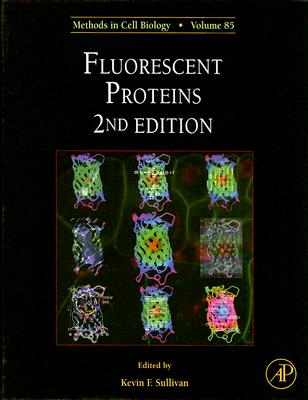 Fluorescent Proteins