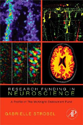 Research Funding in Neuroscience