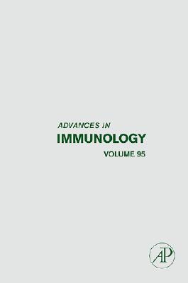 Advances in Immunology