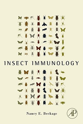 Insect Immunology